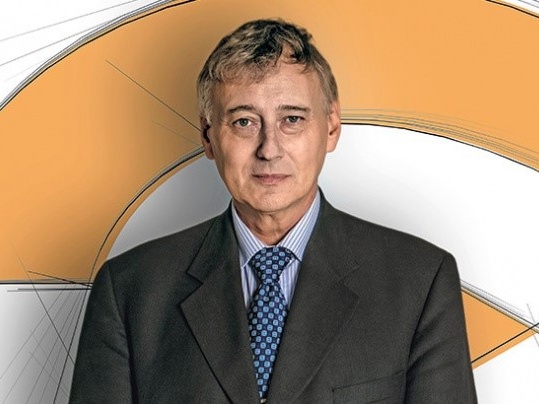 MUDr. Miroslav Svoboda