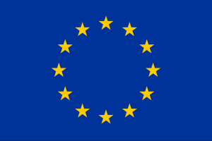 EU