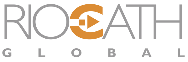 Riocath Global, a.s.